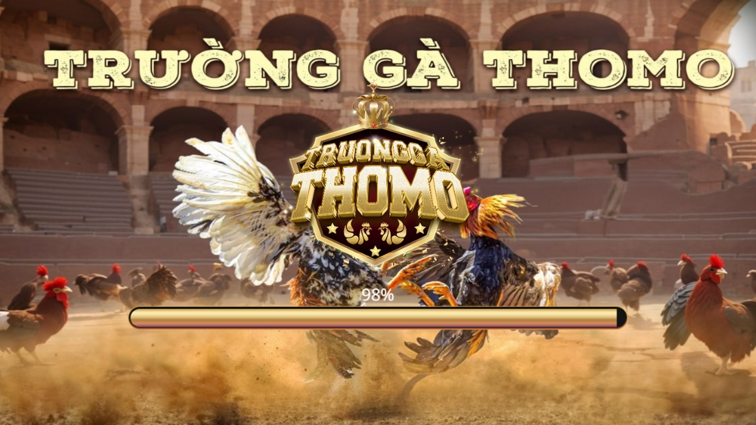 TGTHOMO hỗ trợ cả người dùng thiết bị di động